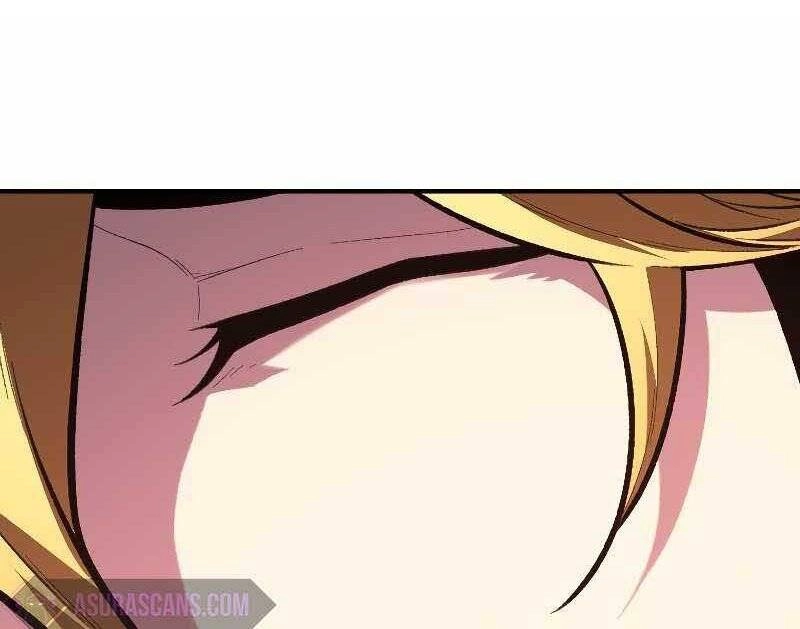 Thiên Tài Ma Pháp Sư Giấu Nghề Chapter 41 - 67