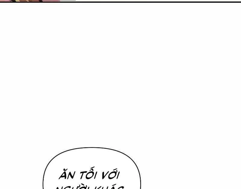 Thiên Tài Ma Pháp Sư Giấu Nghề Chapter 41 - 68