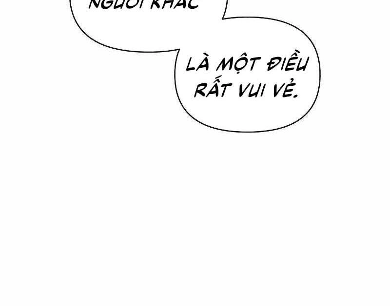 Thiên Tài Ma Pháp Sư Giấu Nghề Chapter 41 - 69