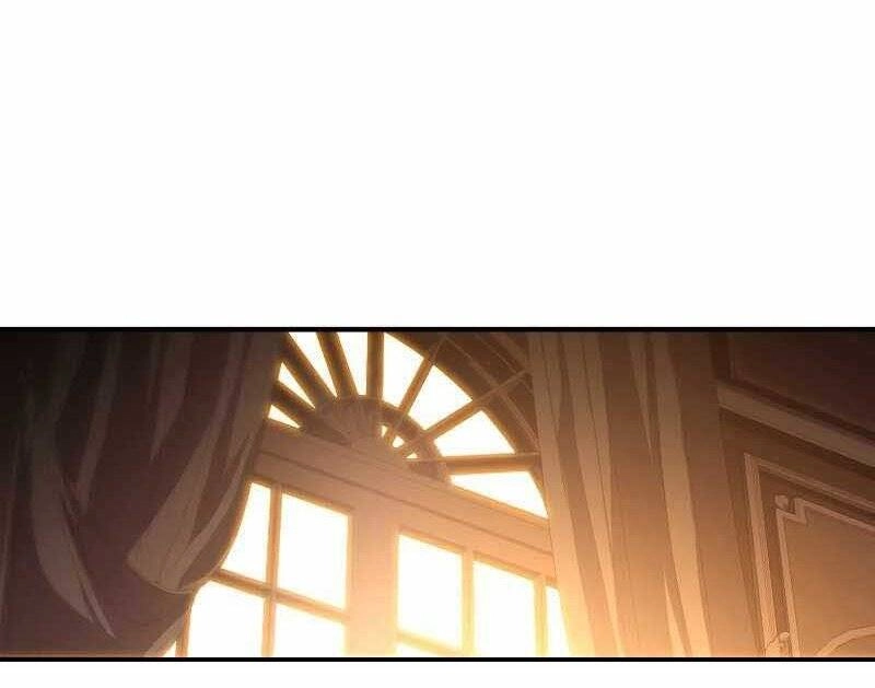 Thiên Tài Ma Pháp Sư Giấu Nghề Chapter 41 - 73