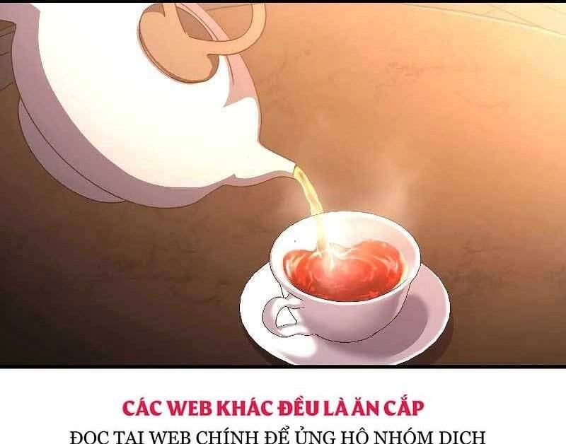 Thiên Tài Ma Pháp Sư Giấu Nghề Chapter 41 - 75