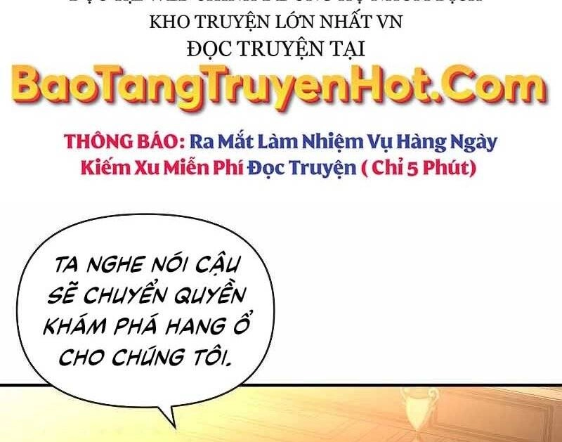 Thiên Tài Ma Pháp Sư Giấu Nghề Chapter 41 - 76