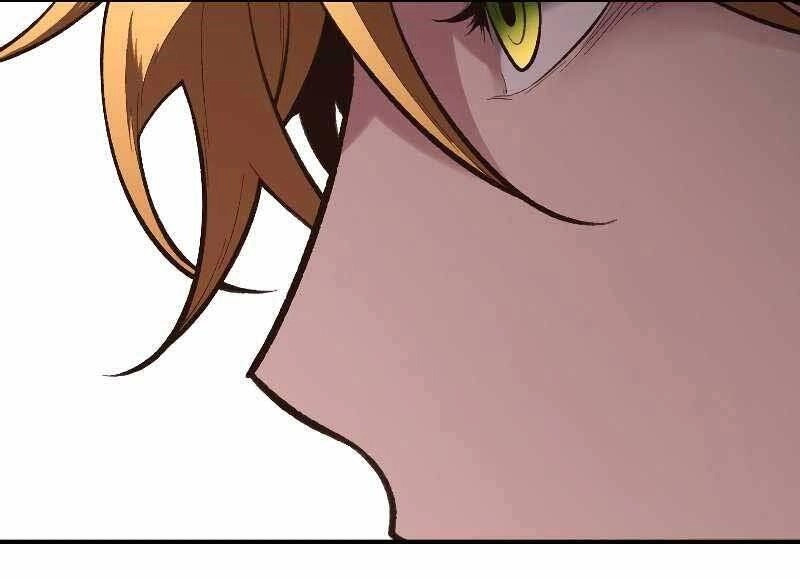 Thiên Tài Ma Pháp Sư Giấu Nghề Chapter 41 - 81