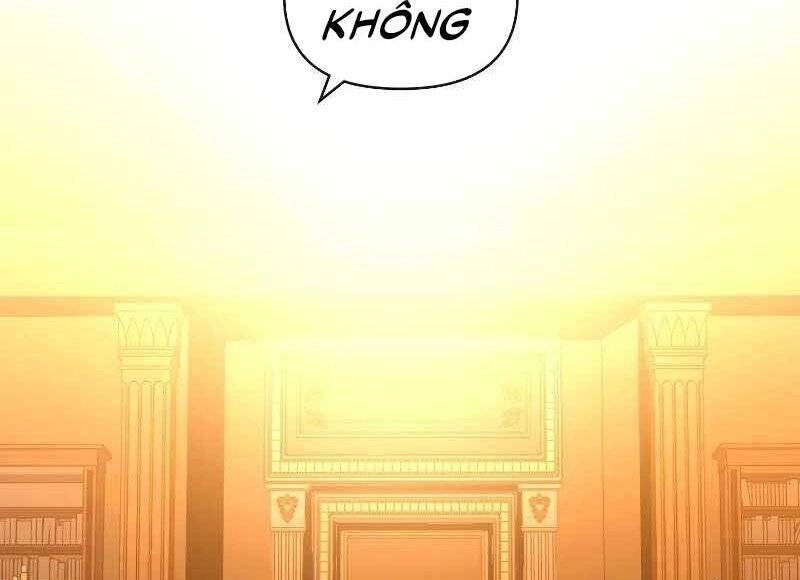 Thiên Tài Ma Pháp Sư Giấu Nghề Chapter 41 - 83