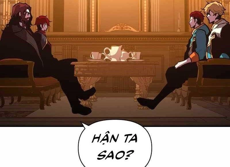 Thiên Tài Ma Pháp Sư Giấu Nghề Chapter 41 - 84