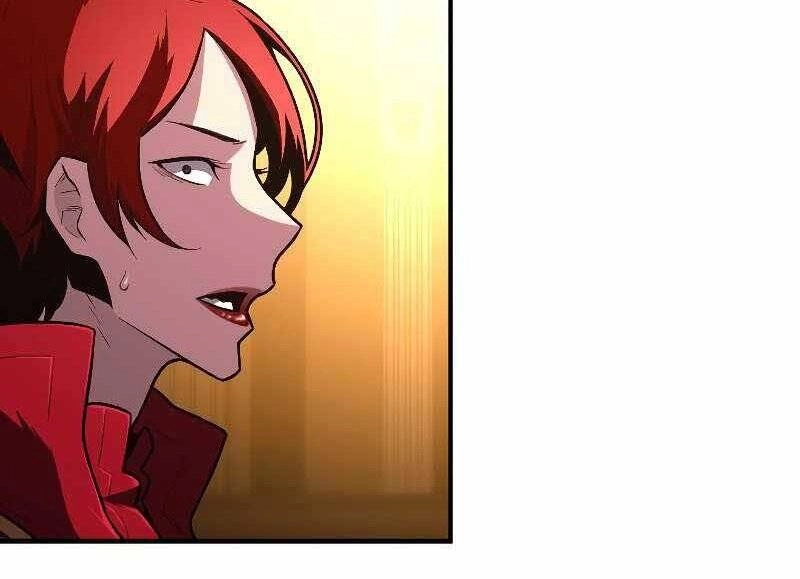 Thiên Tài Ma Pháp Sư Giấu Nghề Chapter 41 - 86