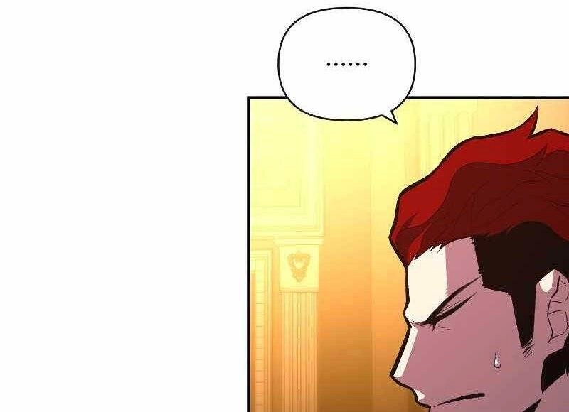 Thiên Tài Ma Pháp Sư Giấu Nghề Chapter 41 - 87