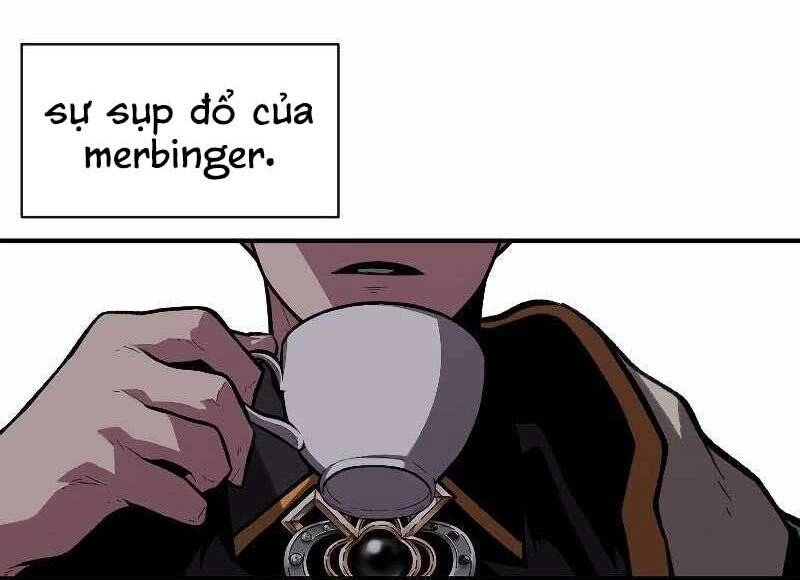 Thiên Tài Ma Pháp Sư Giấu Nghề Chapter 41 - 89