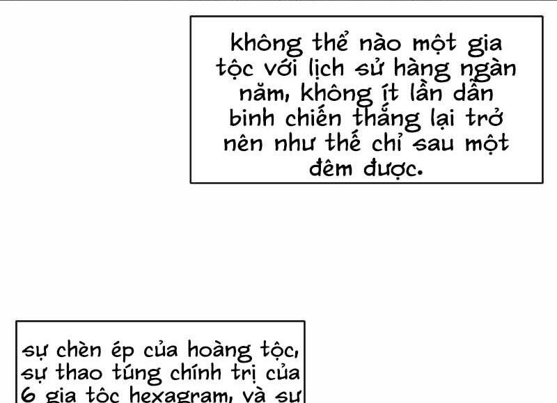 Thiên Tài Ma Pháp Sư Giấu Nghề Chapter 41 - 90