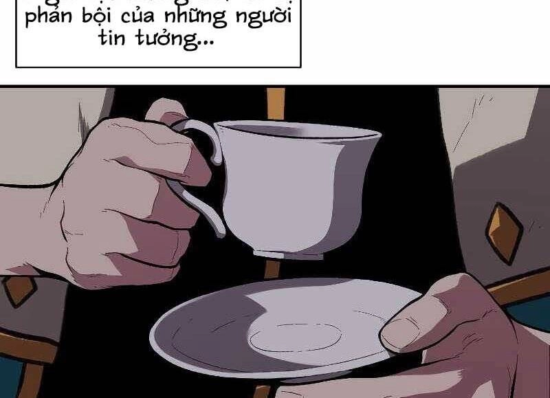 Thiên Tài Ma Pháp Sư Giấu Nghề Chapter 41 - 91