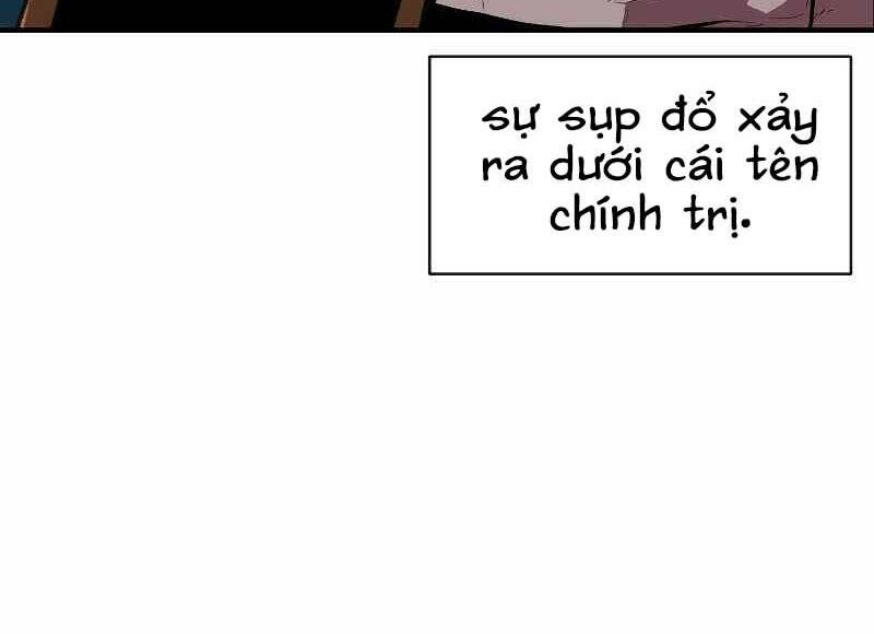 Thiên Tài Ma Pháp Sư Giấu Nghề Chapter 41 - 92