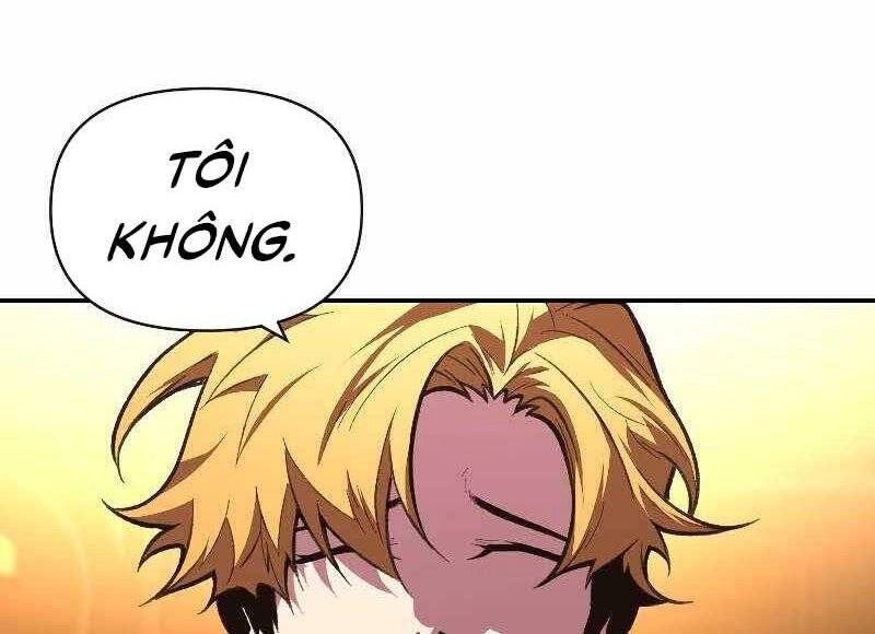 Thiên Tài Ma Pháp Sư Giấu Nghề Chapter 41 - 94