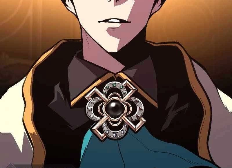 Thiên Tài Ma Pháp Sư Giấu Nghề Chapter 41 - 95