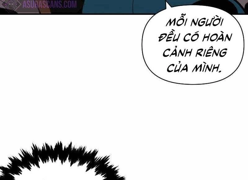 Thiên Tài Ma Pháp Sư Giấu Nghề Chapter 41 - 96