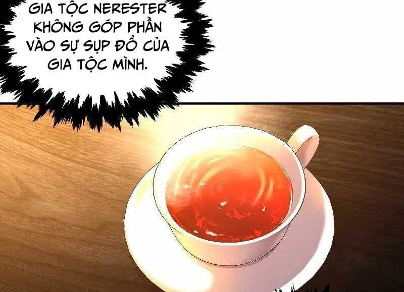 Thiên Tài Ma Pháp Sư Giấu Nghề Chapter 41 - 97