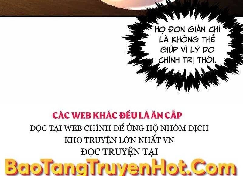 Thiên Tài Ma Pháp Sư Giấu Nghề Chapter 41 - 98
