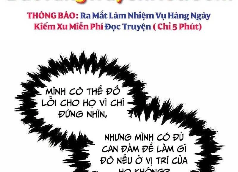 Thiên Tài Ma Pháp Sư Giấu Nghề Chapter 41 - 99