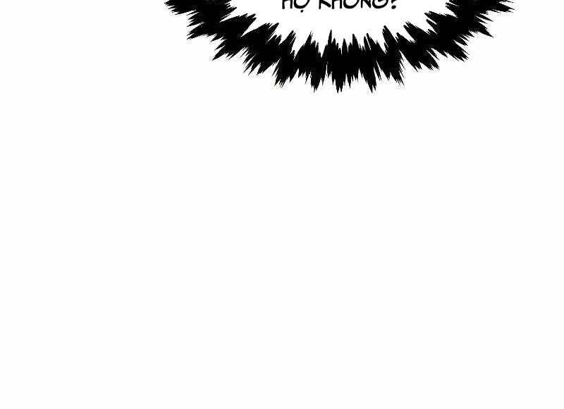 Thiên Tài Ma Pháp Sư Giấu Nghề Chapter 41 - 100