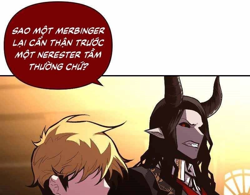 Thiên Tài Ma Pháp Sư Giấu Nghề Chapter 41 - 101