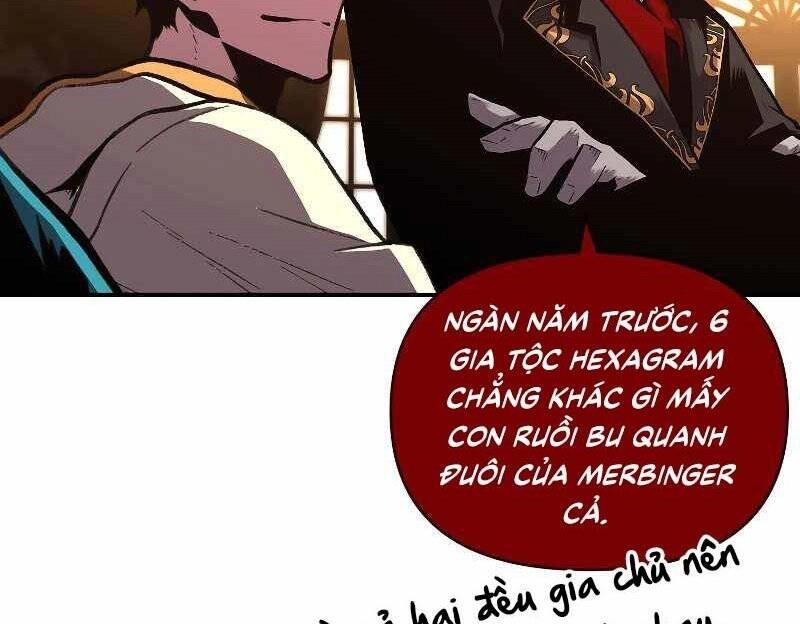 Thiên Tài Ma Pháp Sư Giấu Nghề Chapter 41 - 102