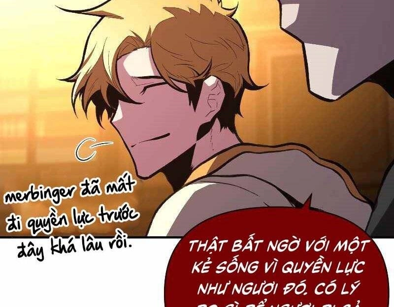 Thiên Tài Ma Pháp Sư Giấu Nghề Chapter 41 - 104