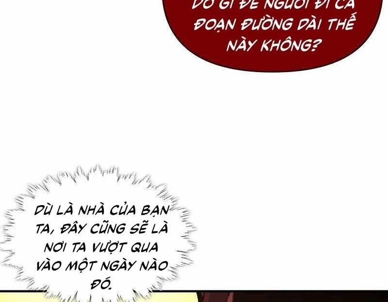 Thiên Tài Ma Pháp Sư Giấu Nghề Chapter 41 - 105