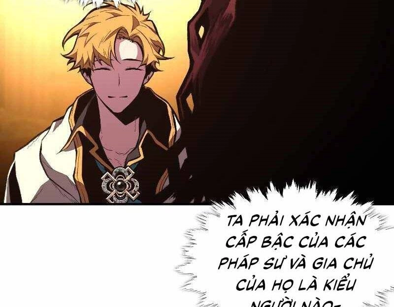 Thiên Tài Ma Pháp Sư Giấu Nghề Chapter 41 - 106