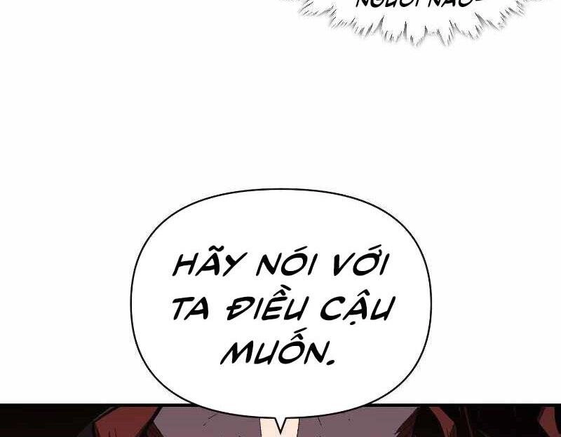 Thiên Tài Ma Pháp Sư Giấu Nghề Chapter 41 - 107