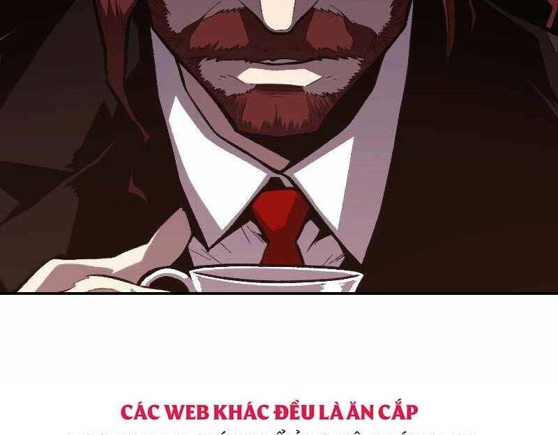 Thiên Tài Ma Pháp Sư Giấu Nghề Chapter 41 - 108