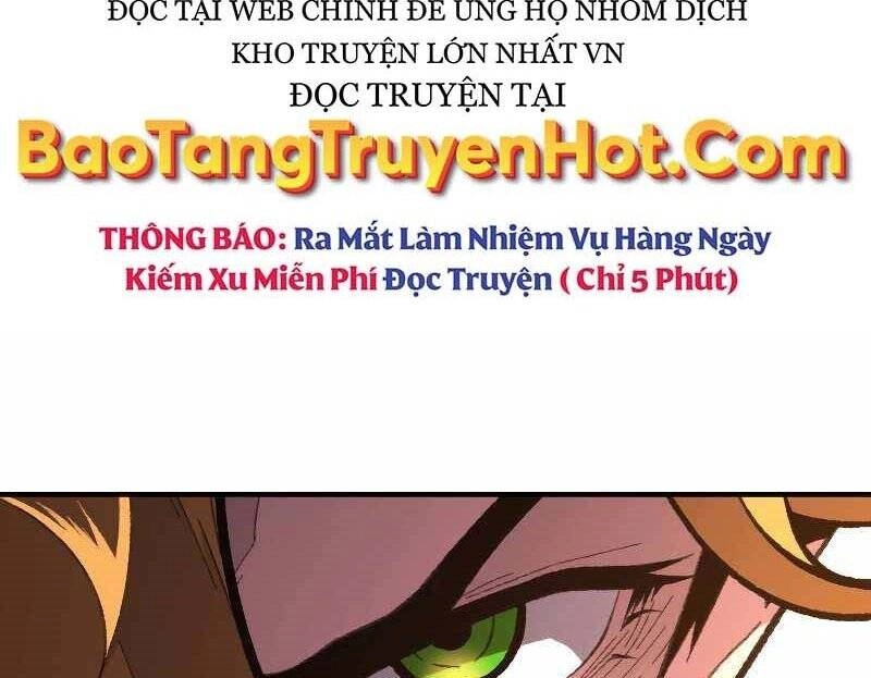 Thiên Tài Ma Pháp Sư Giấu Nghề Chapter 41 - 109