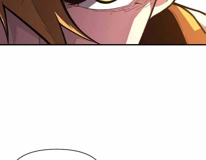 Thiên Tài Ma Pháp Sư Giấu Nghề Chapter 41 - 110