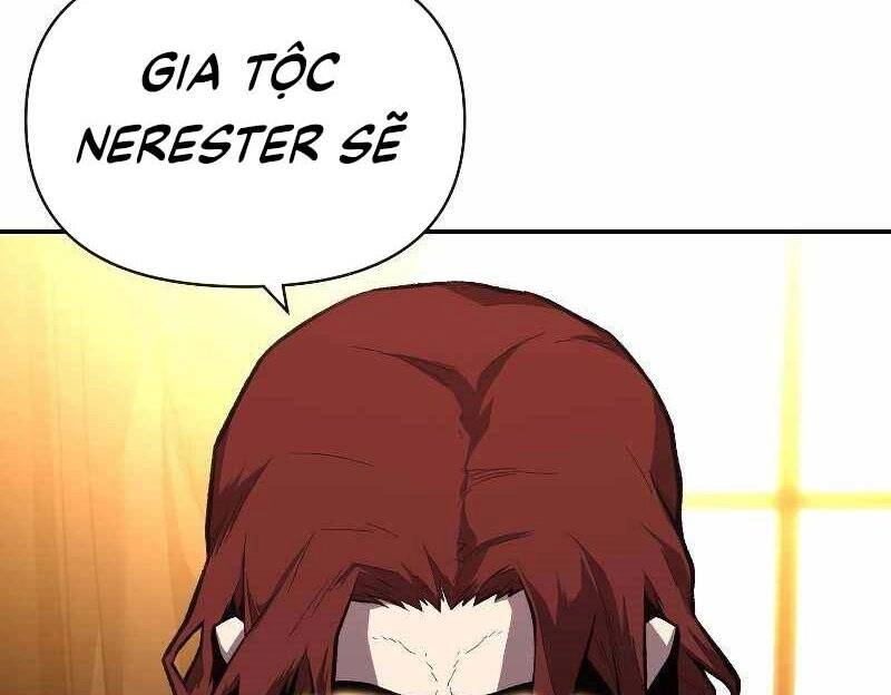 Thiên Tài Ma Pháp Sư Giấu Nghề Chapter 41 - 111