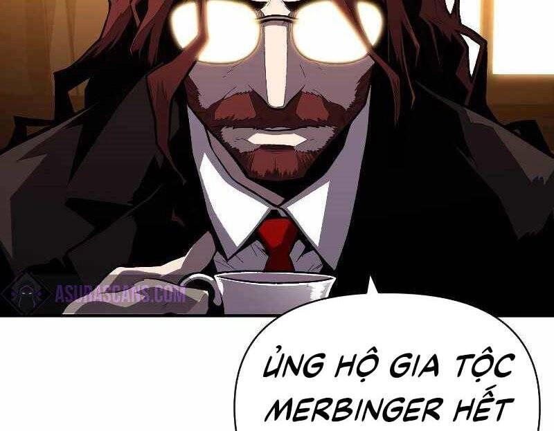 Thiên Tài Ma Pháp Sư Giấu Nghề Chapter 41 - 112