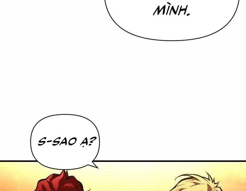 Thiên Tài Ma Pháp Sư Giấu Nghề Chapter 41 - 113