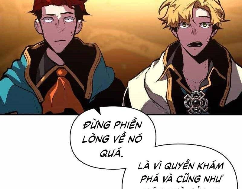 Thiên Tài Ma Pháp Sư Giấu Nghề Chapter 41 - 114