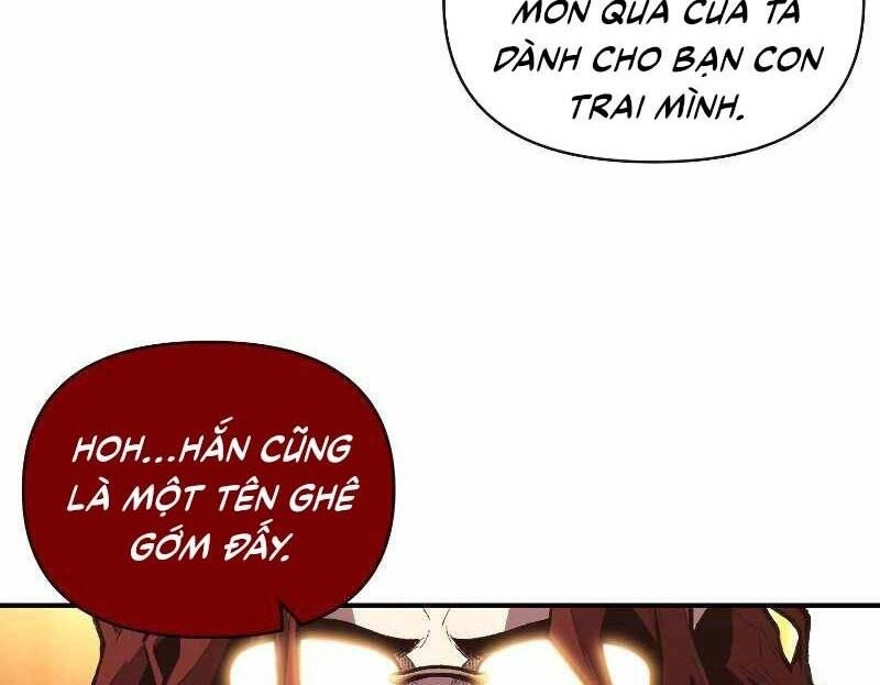 Thiên Tài Ma Pháp Sư Giấu Nghề Chapter 41 - 115