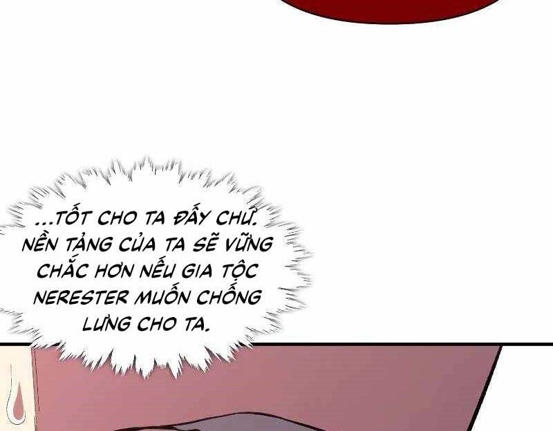 Thiên Tài Ma Pháp Sư Giấu Nghề Chapter 41 - 117