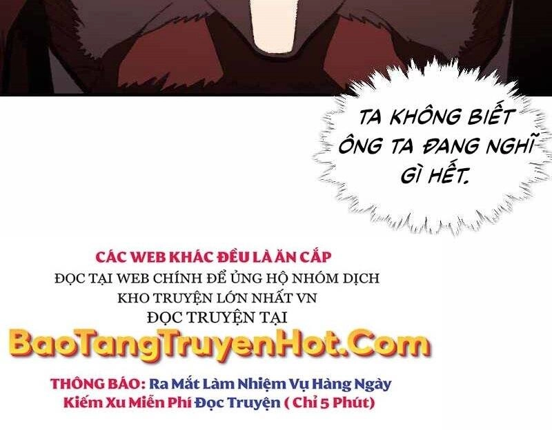 Thiên Tài Ma Pháp Sư Giấu Nghề Chapter 41 - 120