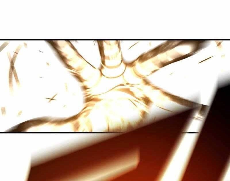 Thiên Tài Ma Pháp Sư Giấu Nghề Chapter 41 - 123