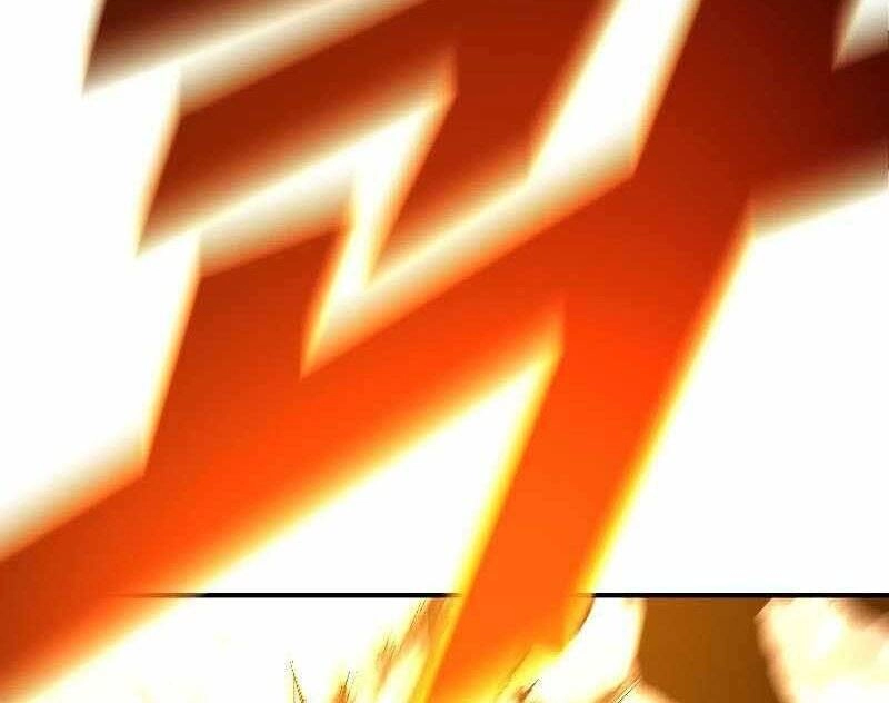 Thiên Tài Ma Pháp Sư Giấu Nghề Chapter 41 - 124