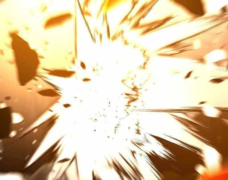 Thiên Tài Ma Pháp Sư Giấu Nghề Chapter 41 - 125