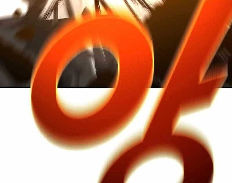 Thiên Tài Ma Pháp Sư Giấu Nghề Chapter 41 - 126