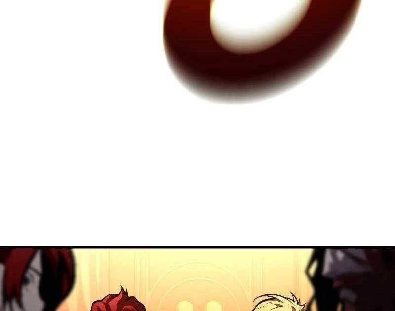 Thiên Tài Ma Pháp Sư Giấu Nghề Chapter 41 - 127