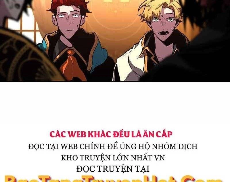 Thiên Tài Ma Pháp Sư Giấu Nghề Chapter 41 - 128