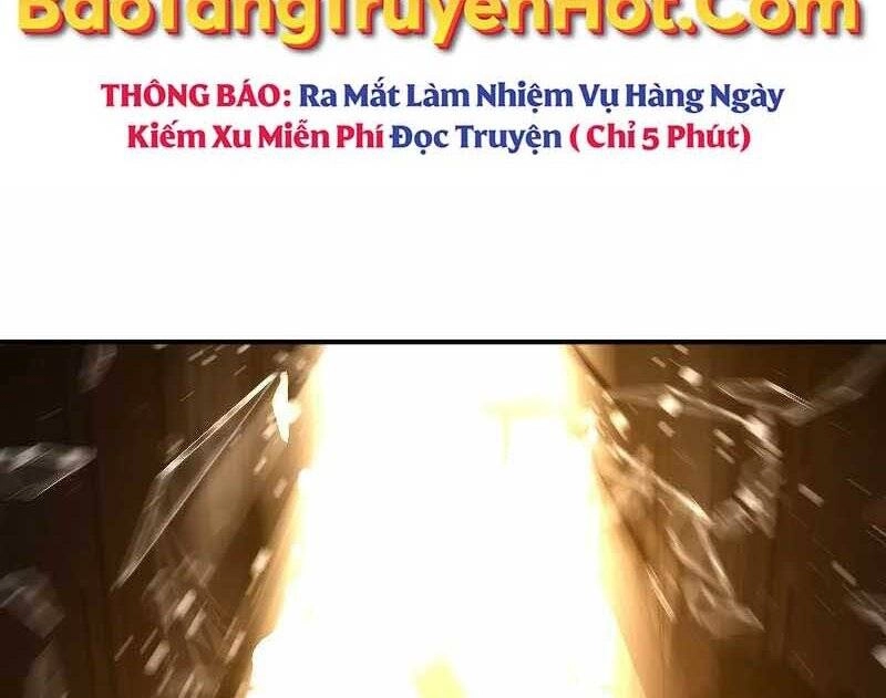 Thiên Tài Ma Pháp Sư Giấu Nghề Chapter 41 - 129
