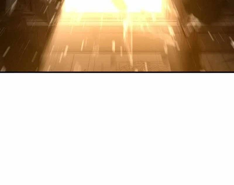 Thiên Tài Ma Pháp Sư Giấu Nghề Chapter 41 - 130