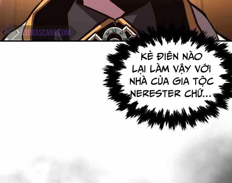 Thiên Tài Ma Pháp Sư Giấu Nghề Chapter 41 - 132