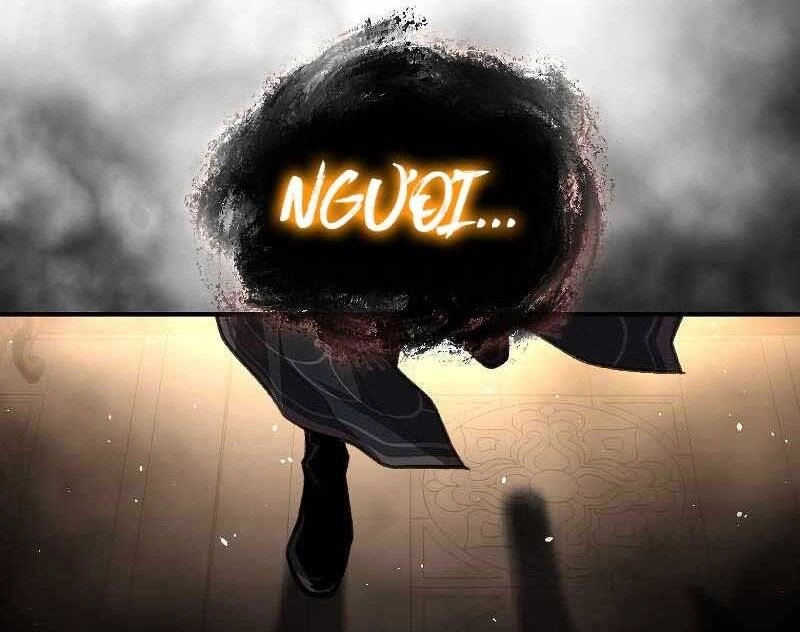 Thiên Tài Ma Pháp Sư Giấu Nghề Chapter 41 - 133