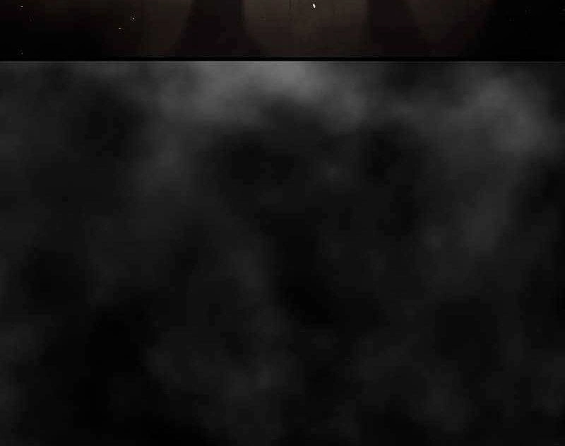 Thiên Tài Ma Pháp Sư Giấu Nghề Chapter 41 - 134