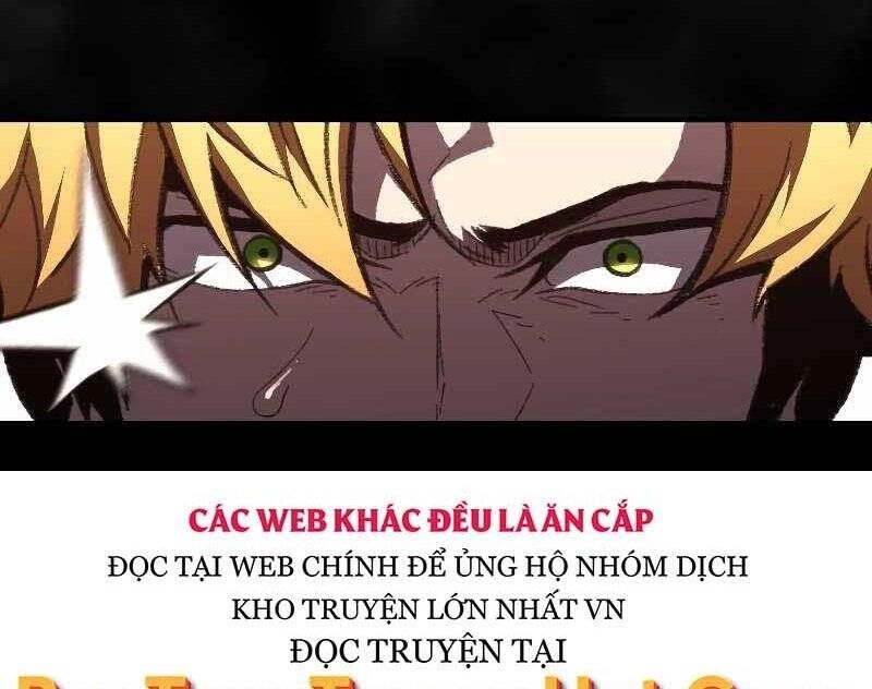 Thiên Tài Ma Pháp Sư Giấu Nghề Chapter 41 - 135